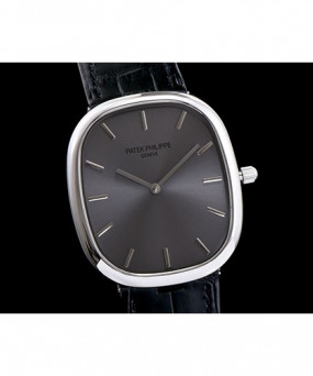 파텍필립 골든 이클립스-3